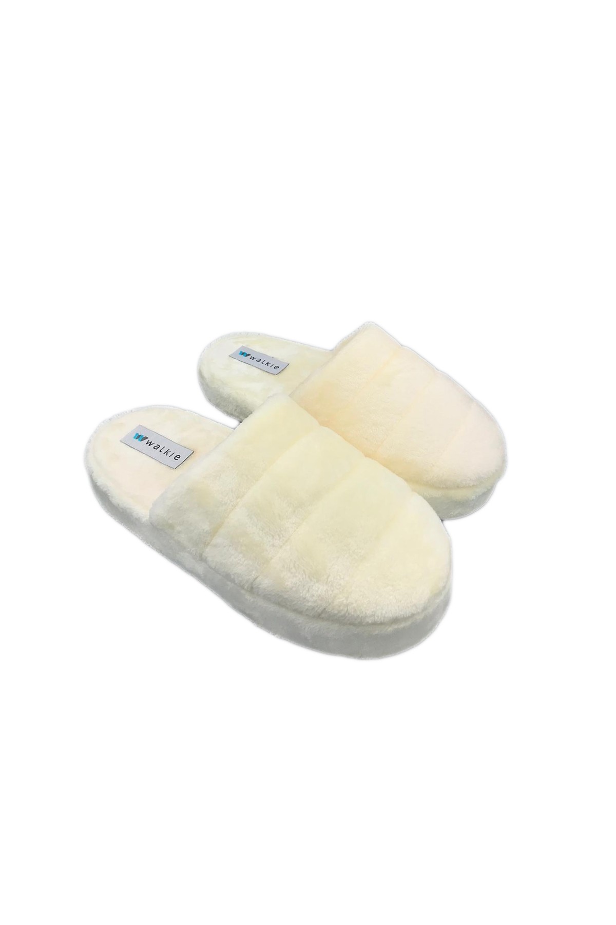 Walkie Ev Terliği, Panduf, Terlik/Sandalet, Plaj Ayakkabıları, Pijama