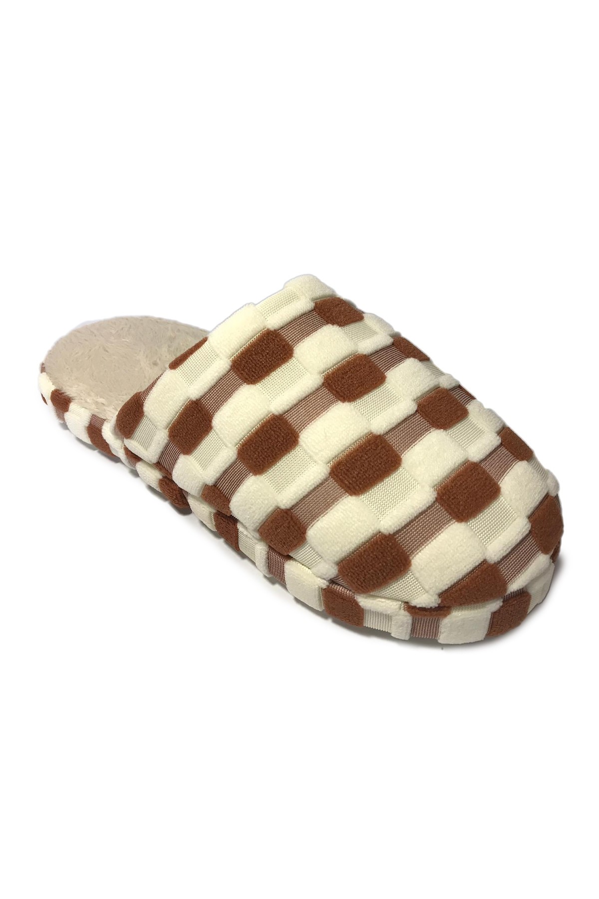 Walkie Ev Terliği, Panduf, Terlik/Sandalet, Plaj Ayakkabıları, Pijama