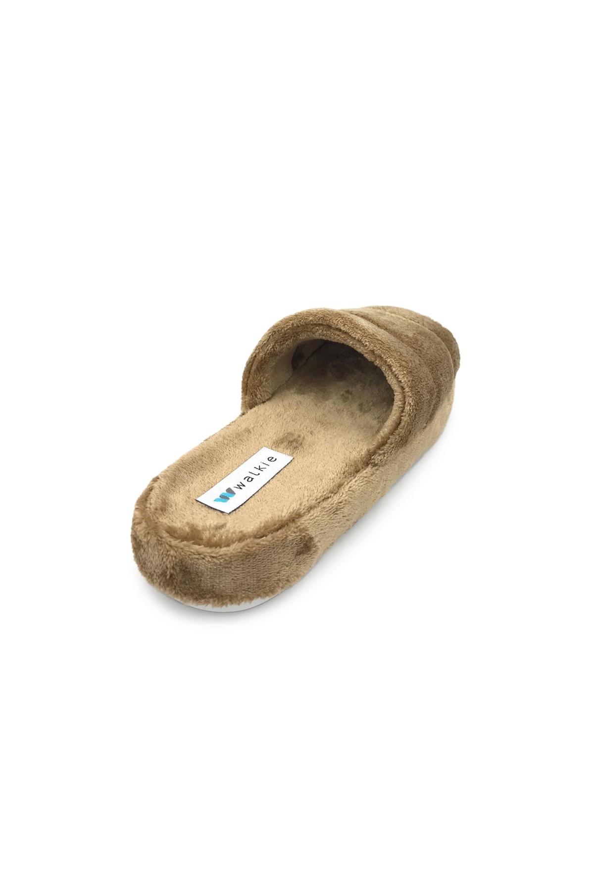 Walkie Ev Terliği, Panduf, Terlik/Sandalet, Plaj Ayakkabıları, Pijama