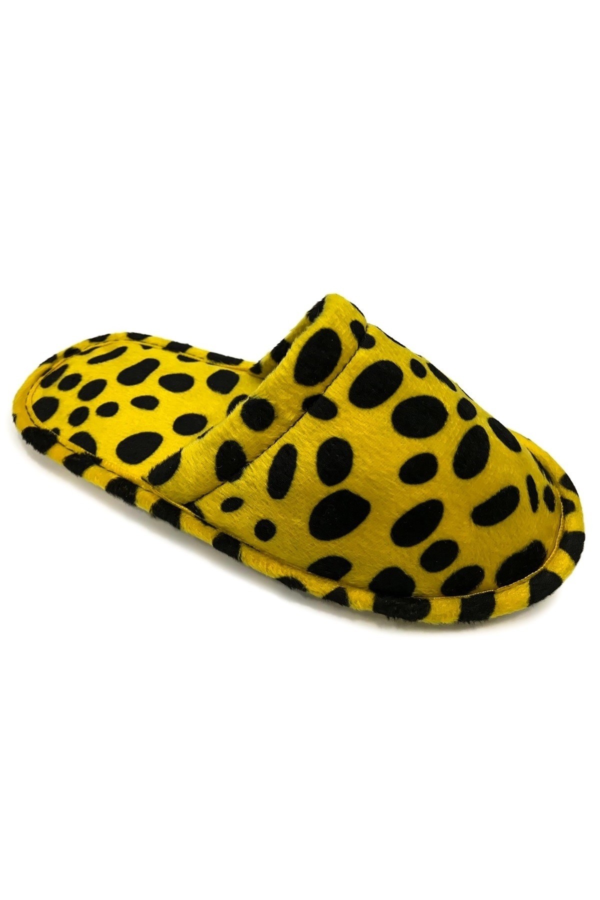 Walkie Ev Terliği, Panduf, Terlik/Sandalet, Plaj Ayakkabıları, Pijama