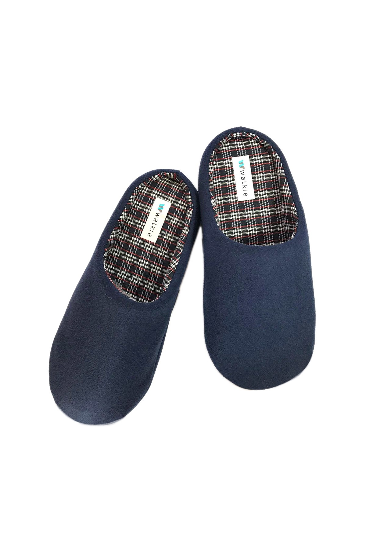 Walkie Ev Terliği, Panduf, Terlik/Sandalet, Plaj Ayakkabıları, Pijama