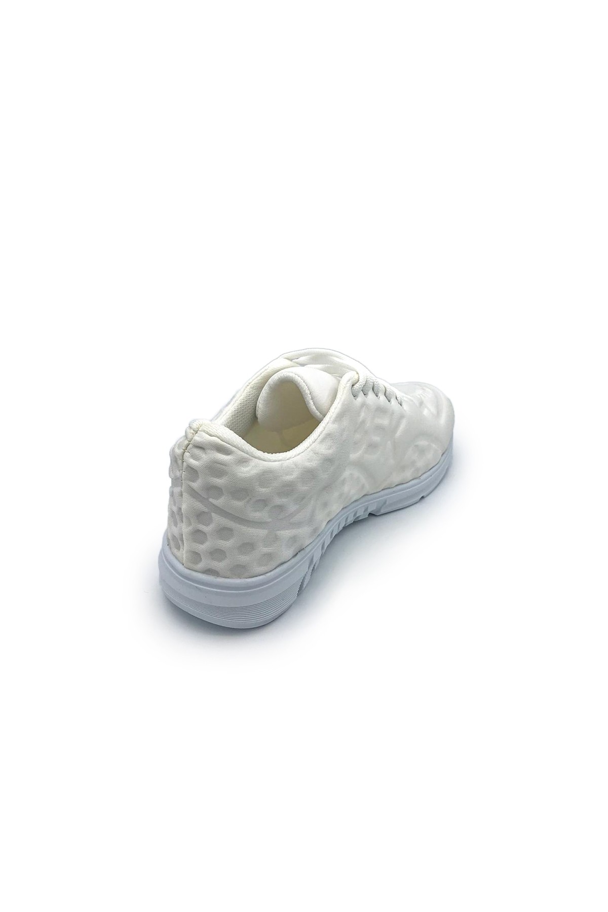 Walkie Ev Terliği, Panduf, Terlik/Sandalet, Plaj Ayakkabıları, Pijama