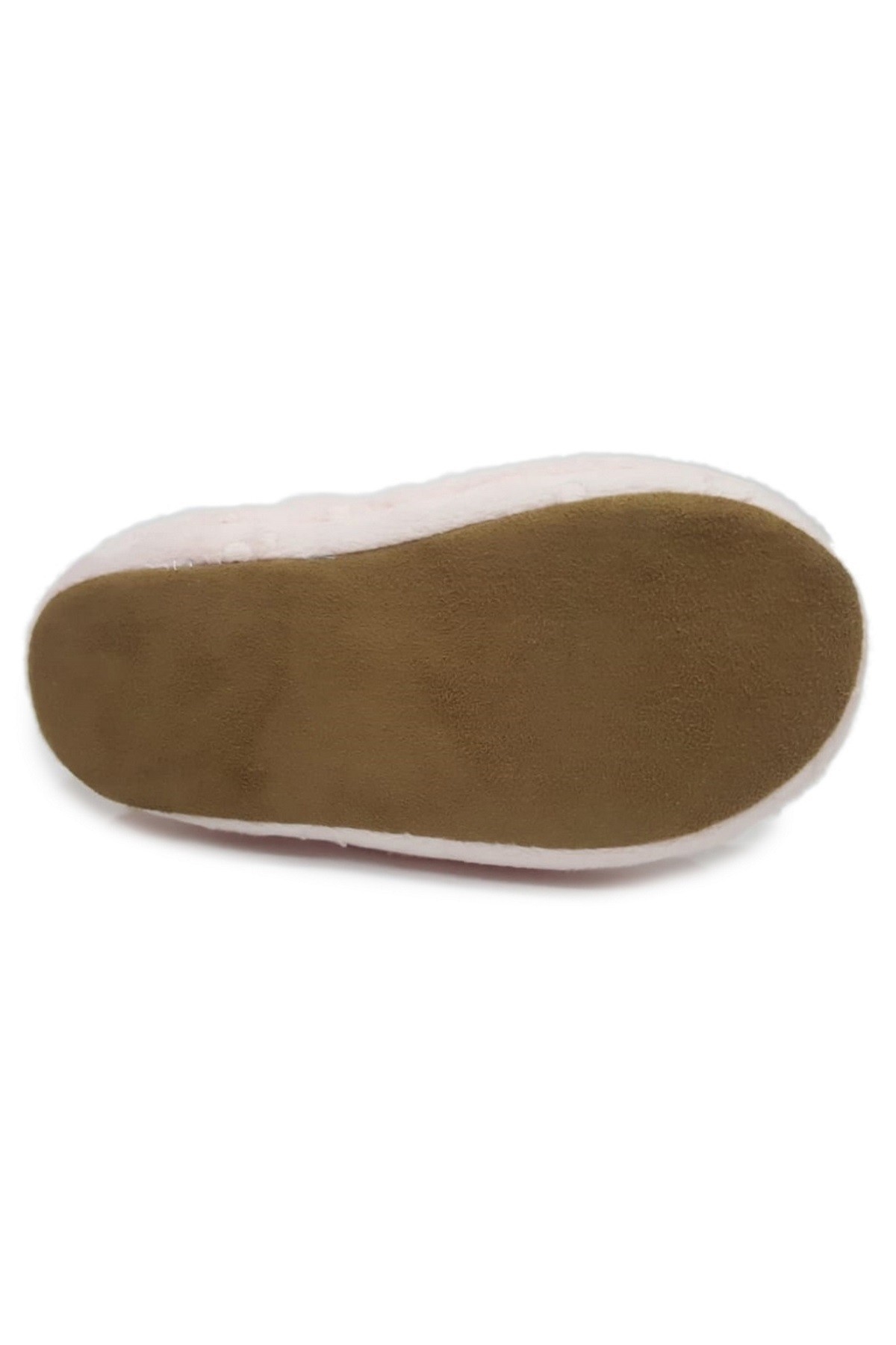 Walkie Ev Terliği, Panduf, Terlik/Sandalet, Plaj Ayakkabıları, Pijama