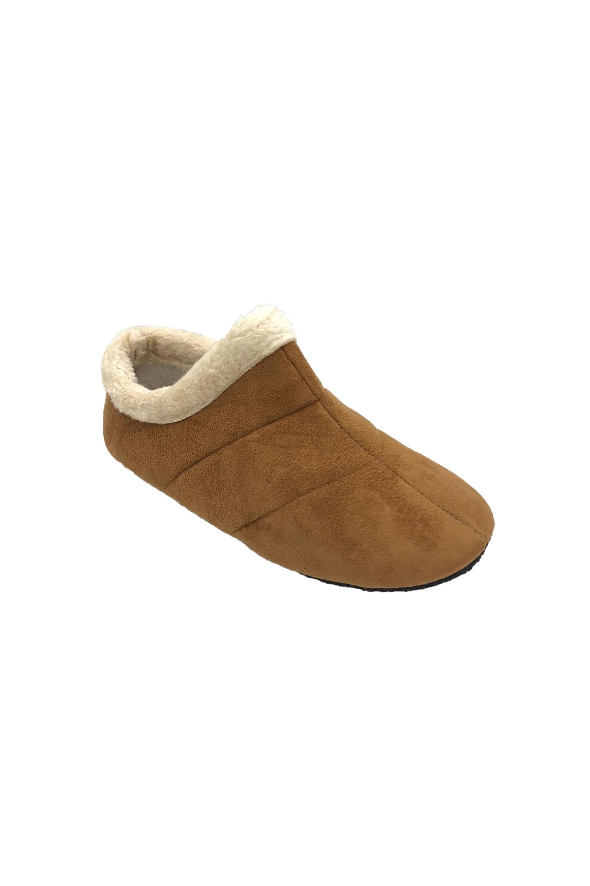 Walkie Ev Terliği, Panduf, Terlik/Sandalet, Plaj Ayakkabıları, Pijama