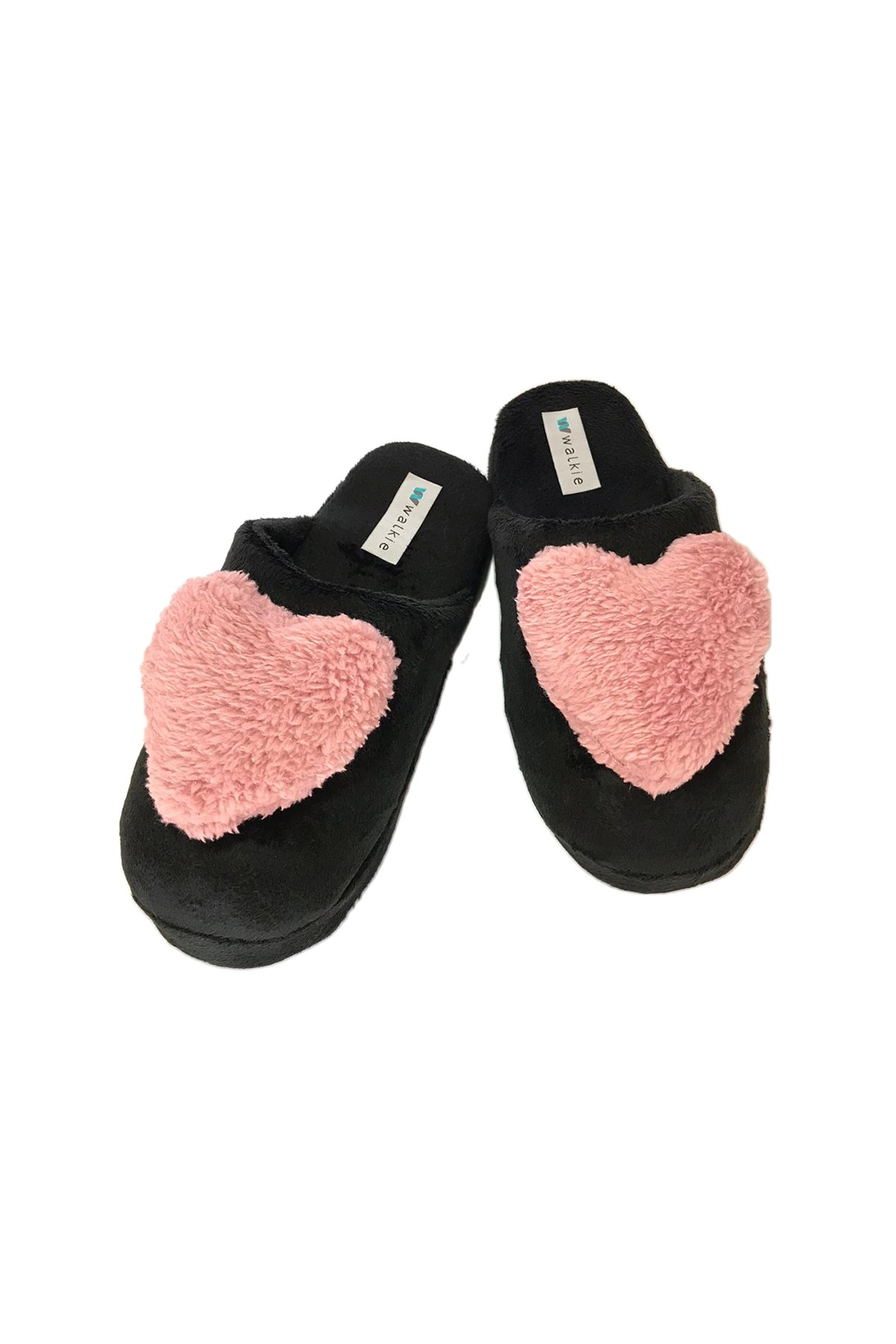 Walkie Ev Terliği, Panduf, Terlik/Sandalet, Plaj Ayakkabıları, Pijama